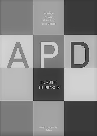 APD-en-guide-til-praksis