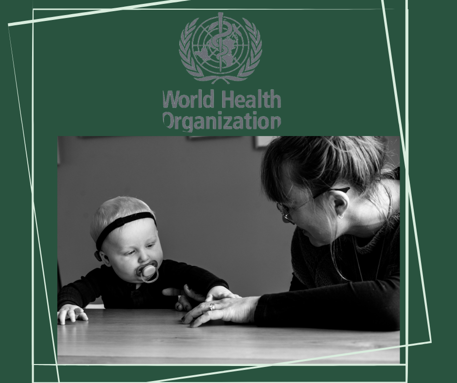 World hearing day