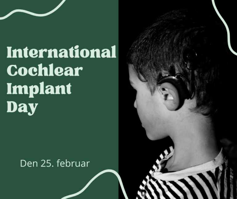 International-Cochlear-Implant-Day