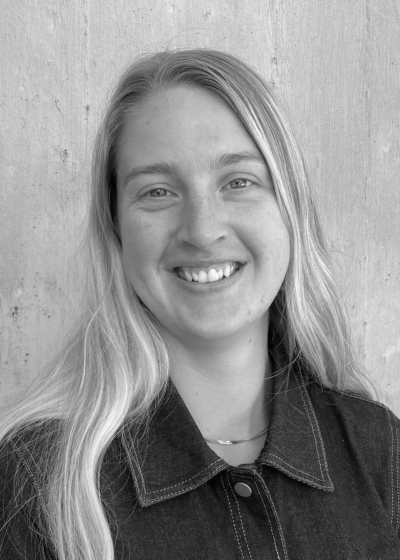 Henriette Møller Meyer