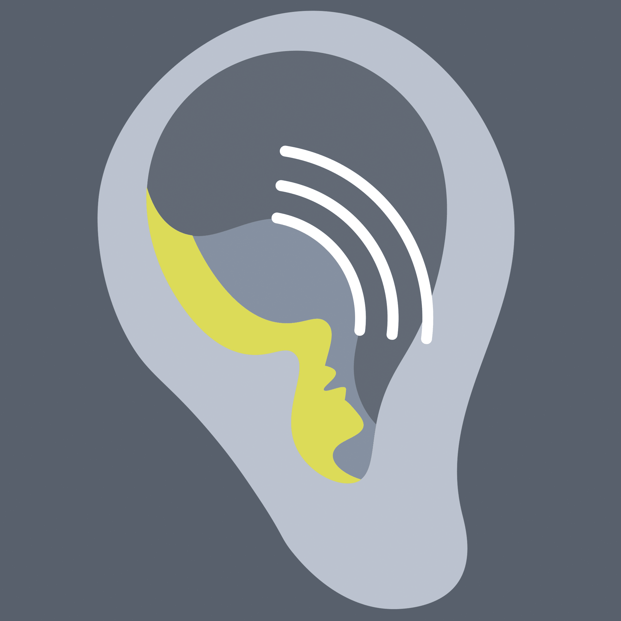 AV-strategier - app